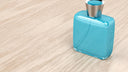 Premium perfumes