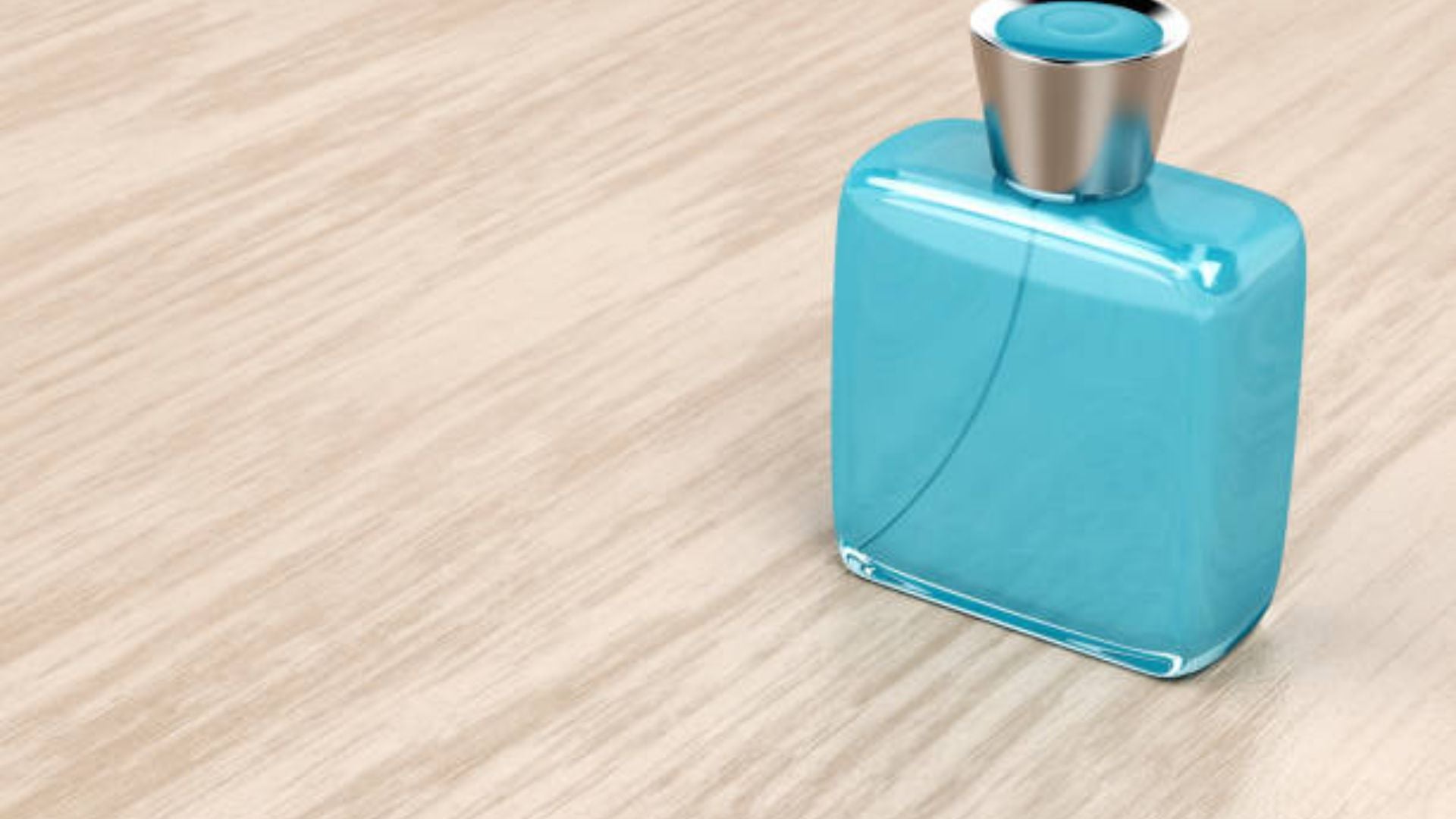 Premium perfumes