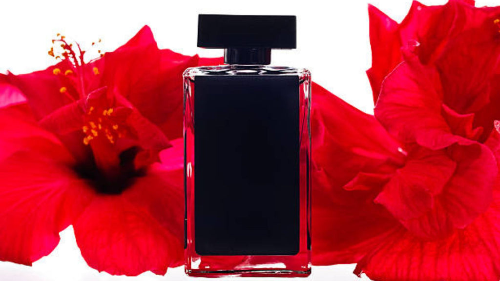Premium Attar as a Fragrance Investment: Discover the Scent of Luxury