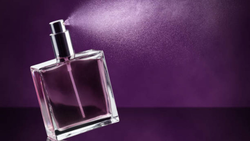 Decoding Premium Perfumes: What Sets Them Apart