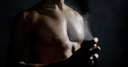 Avoid Mistakes While Using Deodorant