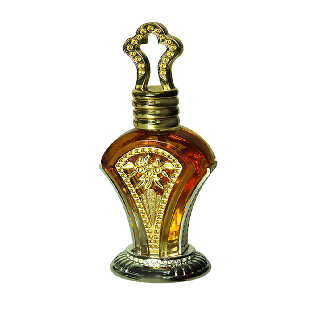 A guide to choosing the best attar for you