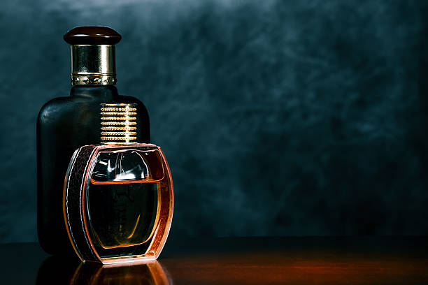 The Rise of Unisex Fragrances: Birra's Gender-Neutral Scents