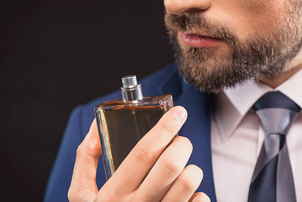 The mysterious appeal of oud perfumes for men: Unveiling the secrets of men’s premium perfume: