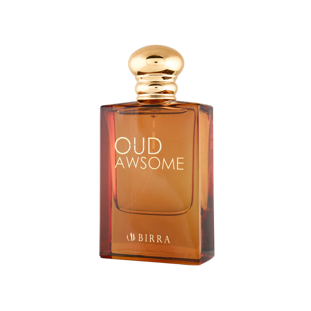 Best Perfumes You Must Have In Your Wardrobe In 2023