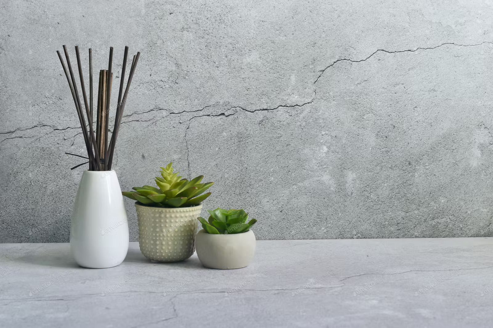 Birra blog - Tips to make your homes smell fresh