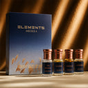 Elements by Birra - Breeze