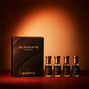 Elements by Birra - Earth