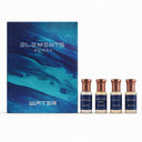 Elements by Birra - Water