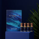 Elements by Birra - Water