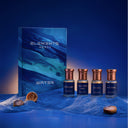 Elements by Birra - Water