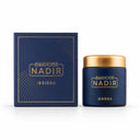 Bakhoor Nadir