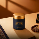Bakhoor Nadir