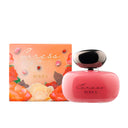 Caress - EDP 100ml