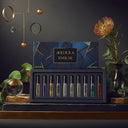 Evolve Discovery Set