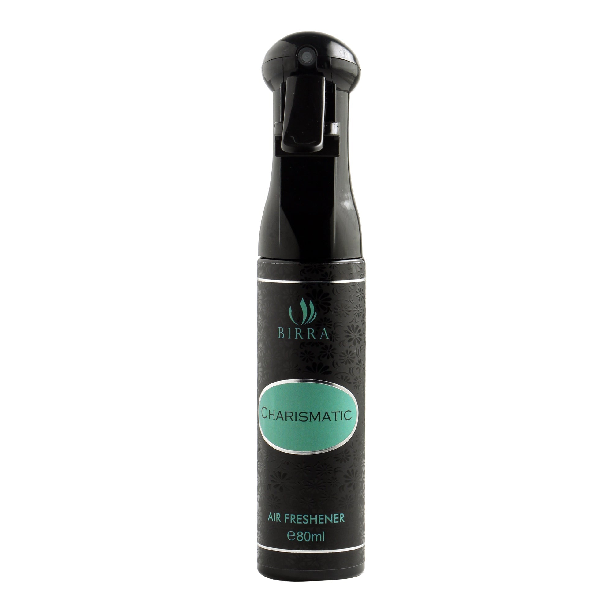 CHARISMATIC 80ML