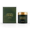Bakhoor Ramz
