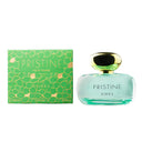 Pristine - EDP 100ml