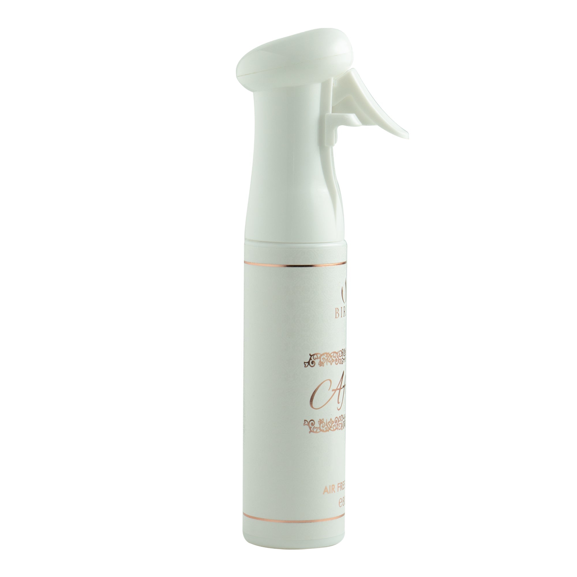 AFRAH 80ML