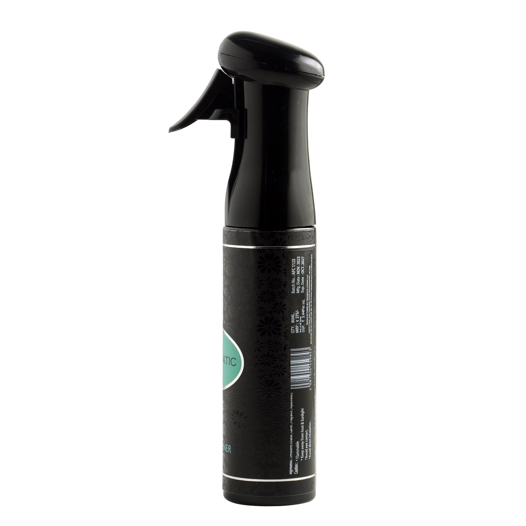 CHARISMATIC 80ML