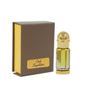Oud Superlative