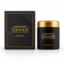 Bakhoor Zahab