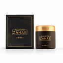 Bakhoor Zahab