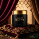Bakhoor Zahab