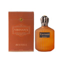 Virtuous - EDP 100ml- Premium Perfume