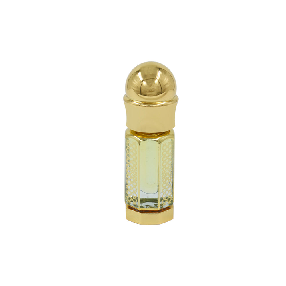 Oud Shamikh