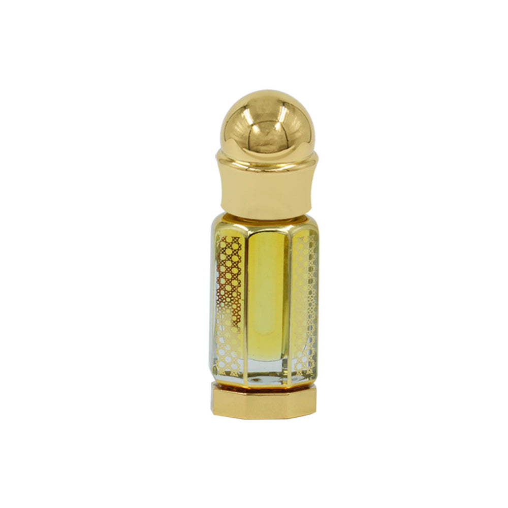 Oud Superlative