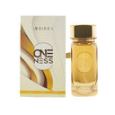 Oneness 100 ML