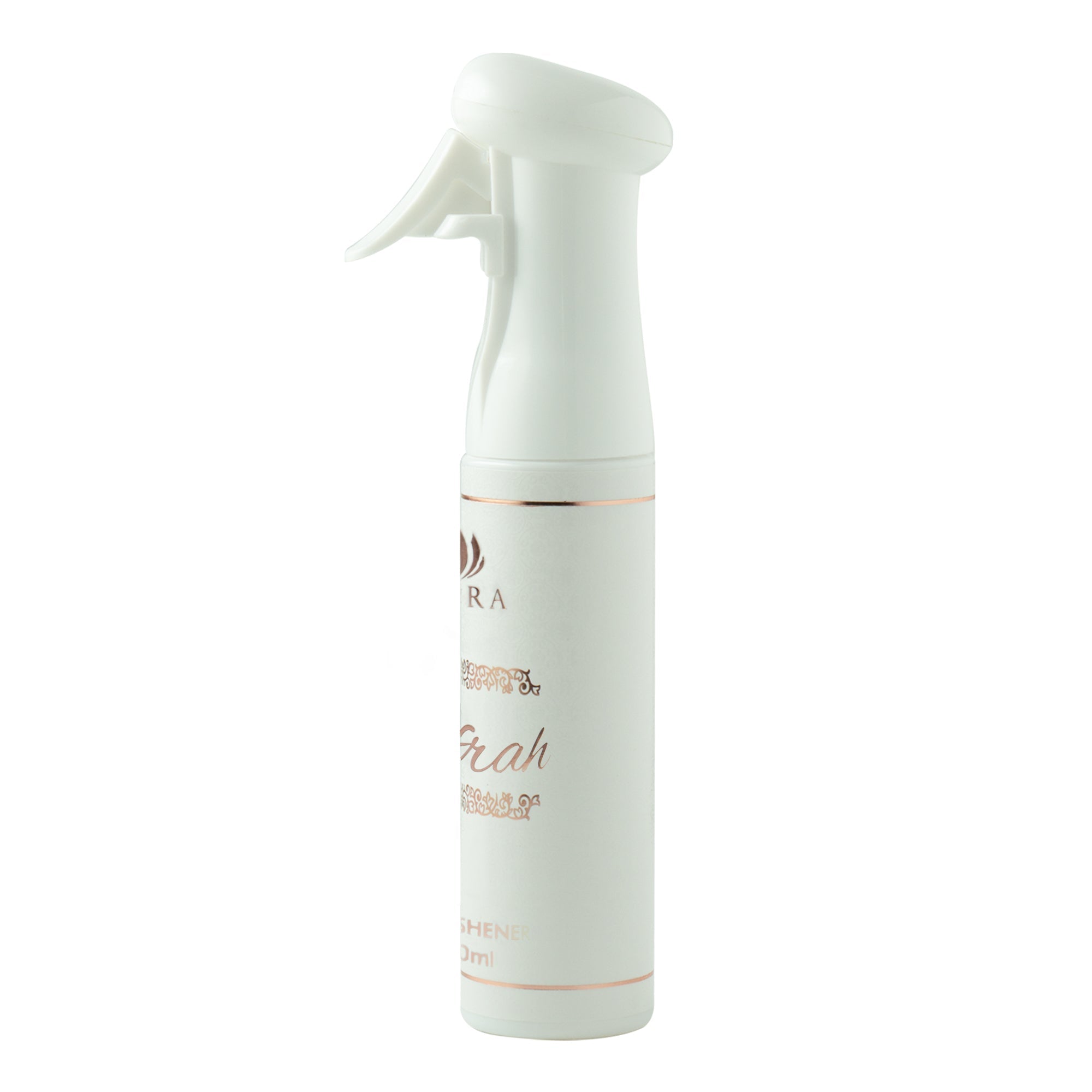 AFRAH 80ML