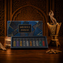Evolve Discovery Set