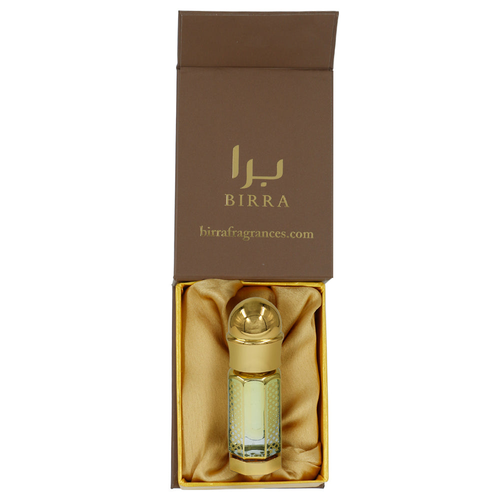 Oud Superlative