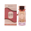 Adornment 100 ML
