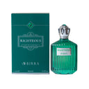 Righteous -EDP 100ml-Premium Perfume
