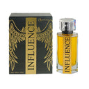 Influence - Premium Perfume