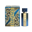 EMINENCE - Premium Perfume