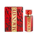 MAGNATE - Premium Perfume
