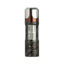 Wild Side Deo 200 ml : Premium Deodorants