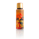 Simply Ecstatic Body Mist