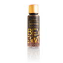Bewitched Body Mist