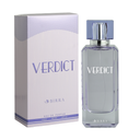 Verdict