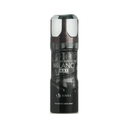 Milano Max Deo 200ml- Premium Deodorants