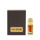 Oud Khalifa