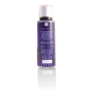 Moonlit Trails Body Mist