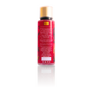 Hey Gorgeous Body Mist