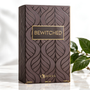 Bewitched