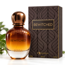 Bewitched